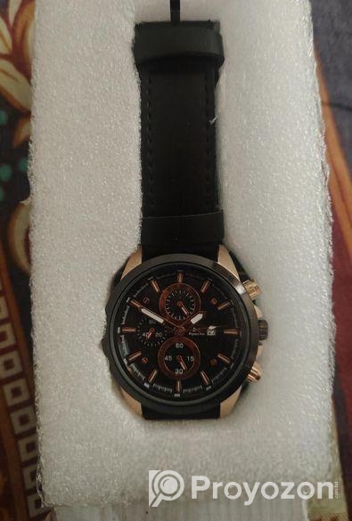 ঘরি বিক্রি