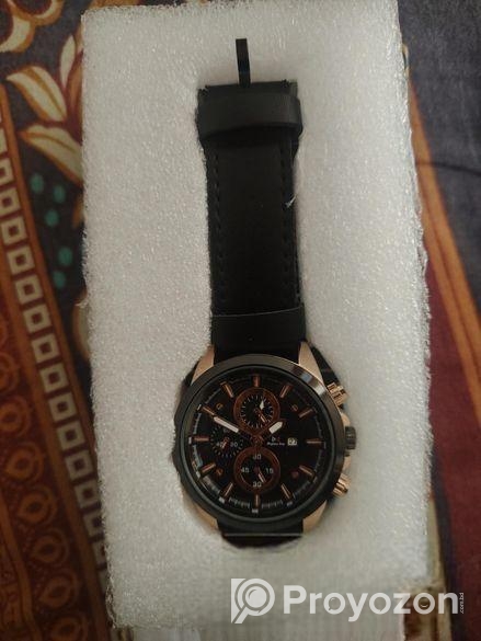 ঘরি বিক্রি