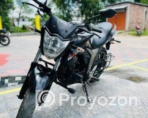 fitted-2025-08-28T110032.441_2025-08-28_11-01-05