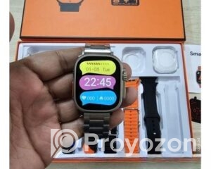 fitted-2025-08-28T154007.003_2025-08-28_15-40-50