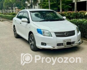 fitted-2025-08-28T155342.709_2025-08-28_15-54-18