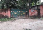 Land For Sale at Savar