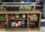 TV Stand for sale