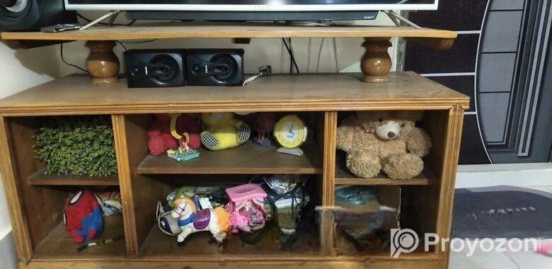 TV Stand for sale