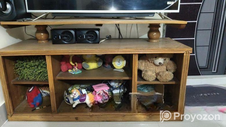 TV Stand for sale