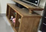TV Stand for sale