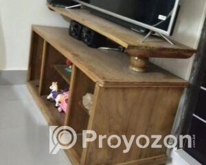 fitted-2025-08-28T160756.549_2025-08-28_16-09-06