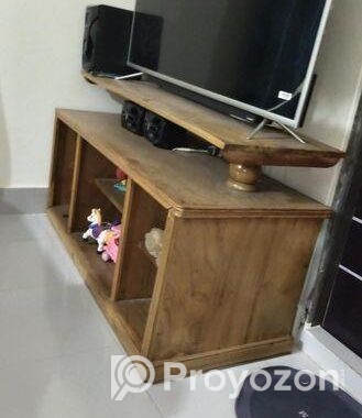 TV Stand for sale