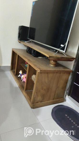 TV Stand for sale