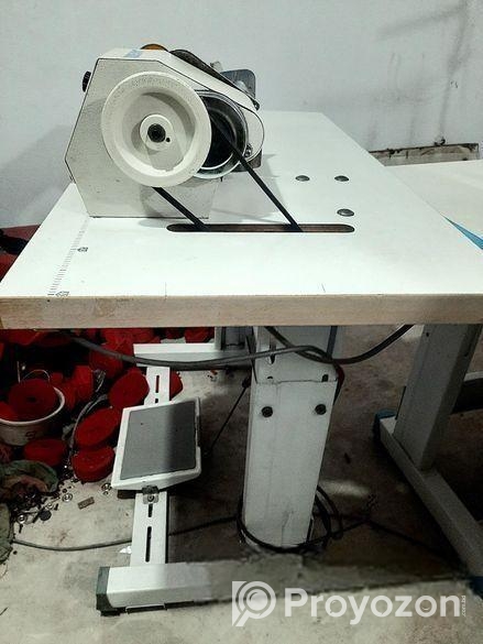 রিপ কাটার মেশিন