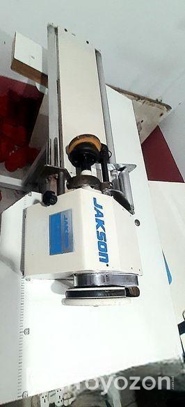 রিপ কাটার মেশিন