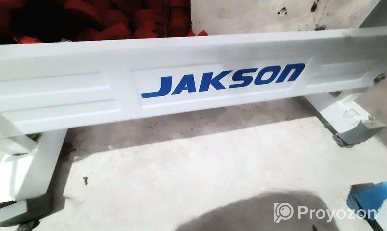 রিপ কাটার মেশিন