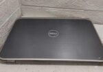Dell Core i5 Laptop, 4GB RAM, 500GB HDD, কুরিয়ারেও