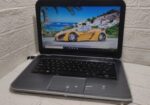 Dell Core i5 Laptop, 4GB RAM, 500GB HDD, কুরিয়ারেও