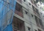 Land Share Flat For Sale Bank Town Housing Society
