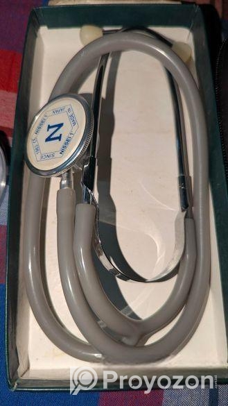 ব্লাড প্রেসার মাপার মেশিন