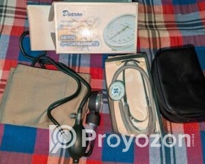 fitted-2025-08-29T221843.224_2025-08-29_22-19-25
