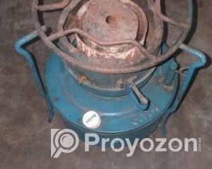 fitted-2025-08-29T230608.104_2025-08-29_23-07-14