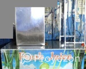 fitted-2025-08-29T230934.883_2025-08-29_23-10-19