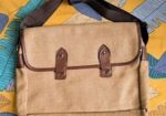 Official Bag