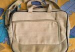 Official Bag