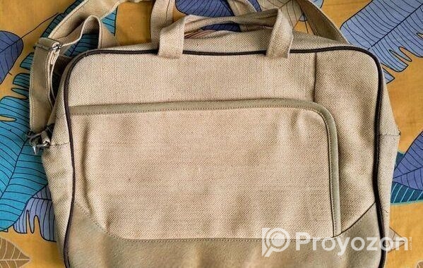 Official Bag