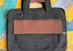 Official Bag