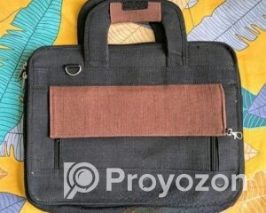 fitted-2025-08-30T211216.844_2025-08-30_21-13-20