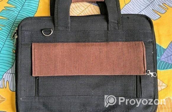 Official Bag