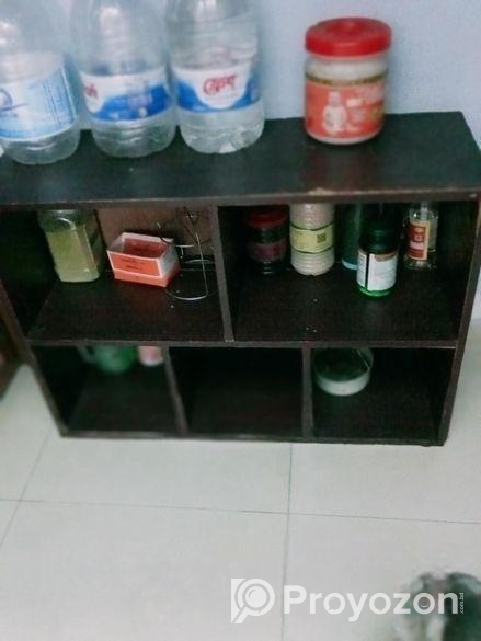 রেক বোর্ড এর সুন্দর ডিজাইন