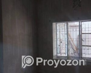 fitted-2025-08-30T211954.867_2025-08-30_21-21-09