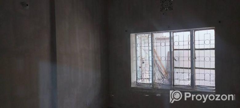 3 Bedroom Flat