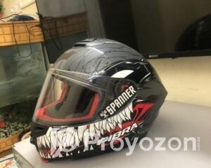 fitted-2025-08-30T212435.375_2025-08-30_21-25-34-Copy