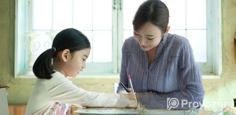 Verified Home Tutor Available @ Lalbag