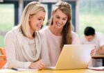 Verified Home Tutor Available @ Lalbag