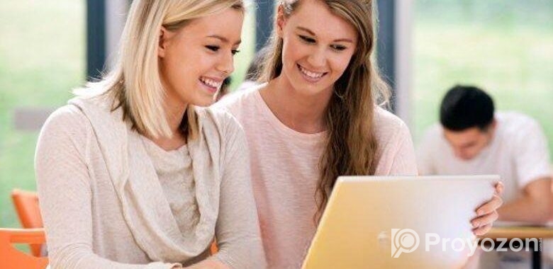 Verified Home Tutor Available @ Lalbag