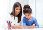Verified Home Tutor Available @ Lalbag