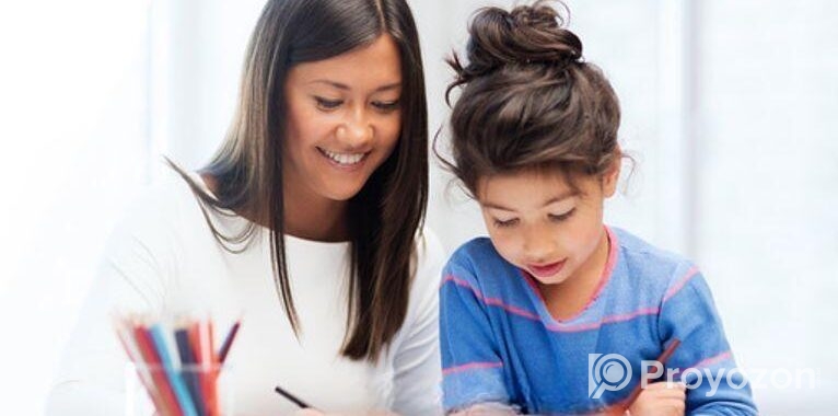 Verified Home Tutor Available @ Lalbag