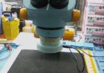 Relife M5t Microscope