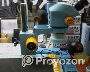 fitted-2025-08-30T214200.261_2025-08-30_21-42-46