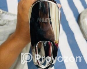 fitted-2025-08-30T222353.689_2025-08-30_22-25-08
