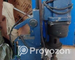 fitted-2025-08-30T223322.632_2025-08-30_22-34-16