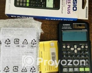 fitted-2025-08-30T223926.963_2025-08-30_22-40-11