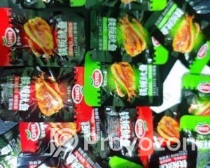 fitted-2025-08-30T225825.377_2025-08-30_22-59-03