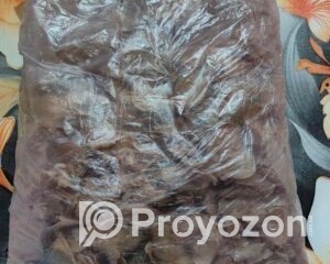 fitted-2025-08-30T230100.489_2025-08-30_23-02-17