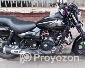 fitted-2025-08-30T232258.716_2025-08-30_23-24-32