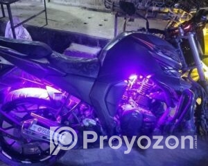 fitted-2025-08-30T233011.730_2025-08-30_23-31-40