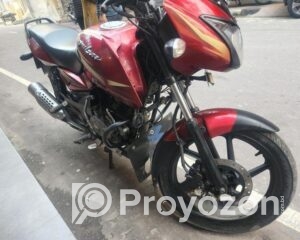 fitted-2025-08-30T233615.179_2025-08-30_23-38-05