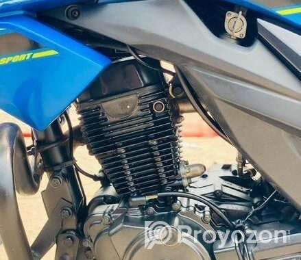 Suzuki Gixxer Monotone DD 2019