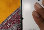 Samsung Galaxy A71 8/128 Display Finger (Used)